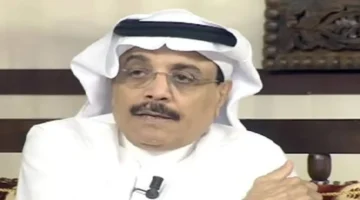 تغريدة مثيرة.. خالد شرقي يكشف تفاصيل جديدة بشأن مستقبل لاعب الاتحاد عبدالرحمن العبود